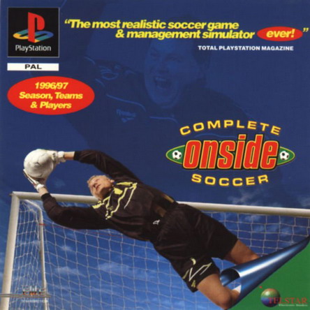 onside_complete_onside_soccer
