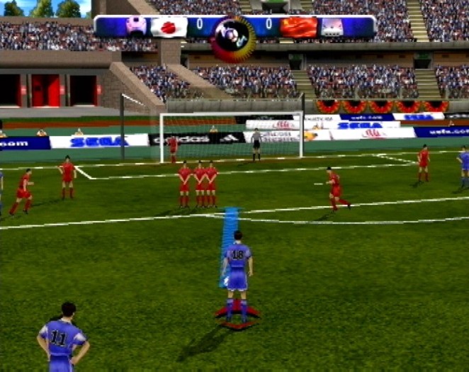 uefa-dream-soccer-screenshot-me0000024288_2